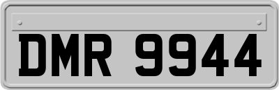 DMR9944
