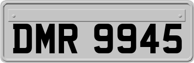 DMR9945
