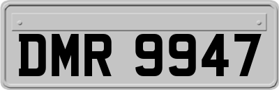 DMR9947