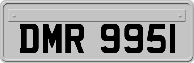 DMR9951