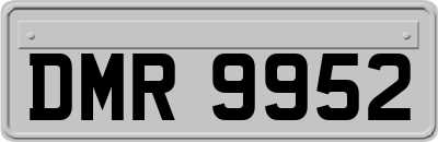 DMR9952
