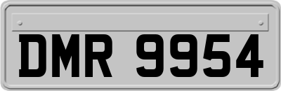 DMR9954