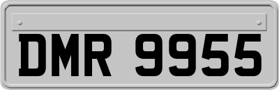 DMR9955