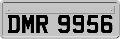 DMR9956