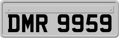 DMR9959