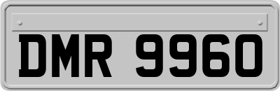 DMR9960