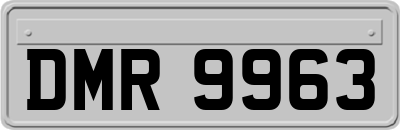 DMR9963