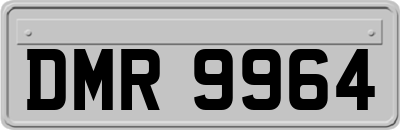 DMR9964