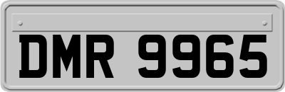 DMR9965
