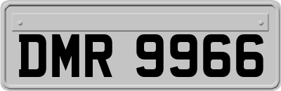 DMR9966