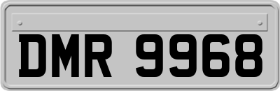 DMR9968
