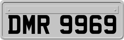 DMR9969