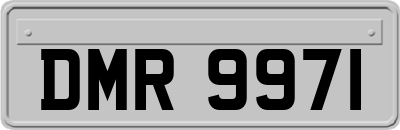 DMR9971