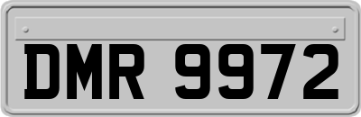 DMR9972