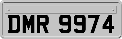 DMR9974