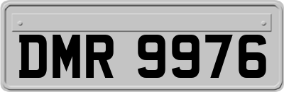 DMR9976