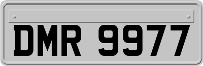 DMR9977
