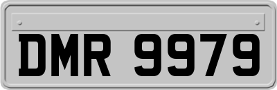 DMR9979