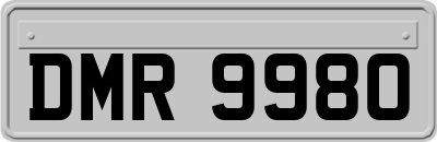 DMR9980