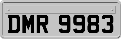 DMR9983
