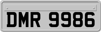 DMR9986