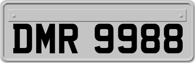 DMR9988