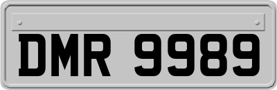 DMR9989
