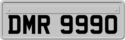 DMR9990