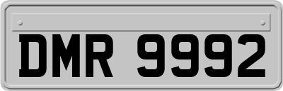 DMR9992