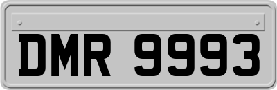 DMR9993