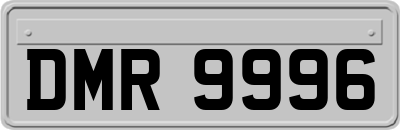 DMR9996