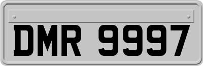 DMR9997