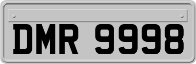 DMR9998