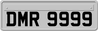DMR9999