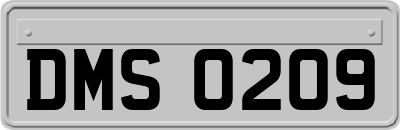 DMS0209