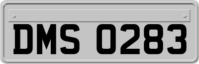 DMS0283