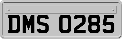 DMS0285