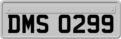 DMS0299