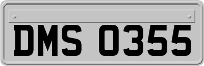 DMS0355