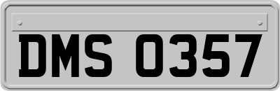DMS0357