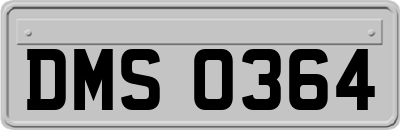 DMS0364