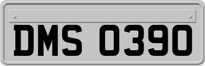 DMS0390