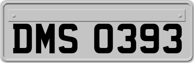 DMS0393
