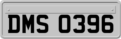 DMS0396