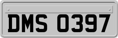 DMS0397
