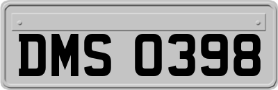 DMS0398