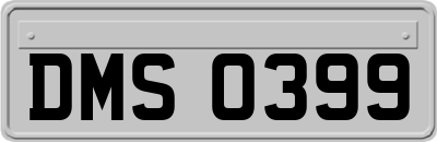 DMS0399