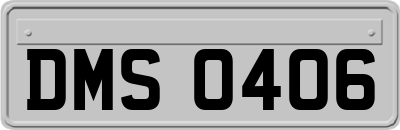 DMS0406