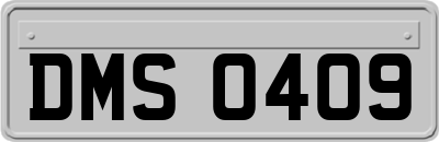 DMS0409