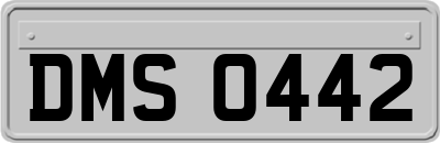DMS0442